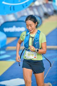 BIB: 2112
                            <button type="button" onclick="openModal(22763202)" class="btn btn-primary btn-sm float-right btn-popup" data-toggle="modal" data-target=".modal-high-quality">
                        <i class="fas fa-shopping-cart"></i> Add to Cart
                    </button>
                                            <button type="button" onclick="isThisMe(22763202, true)" class="btn btn-success btn-sm float-right btn-popup btn-isme hidden" data-toggle="tooltip" data-placement="bottom" title="นี่คือรูปของคุณใช่ไหม คลิกที่นี่เพื่อเอาเข้าอัลบั้ม">
                        <i class="fas fa-plus"></i> Add to album
                    </button>
                    <button type="button" onclick="isThisMe(22763202, false)" class="btn btn-warning btn-sm float-right btn-popup btn-isnotme hidden">
                        <i class="fas fa-ban"></i> Remove from album
                    </button>